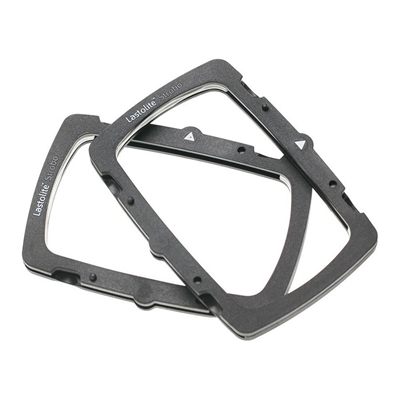 Lastolite Strobo Gel Holder Set of 2