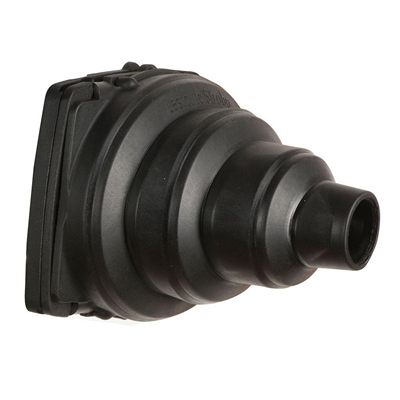 Lastolite Strobo Collapsible Snoot