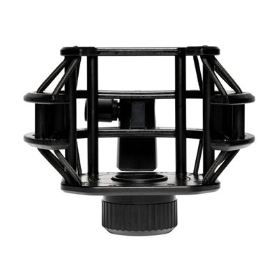 Lewitt LCT 40 SHx Shock Mount