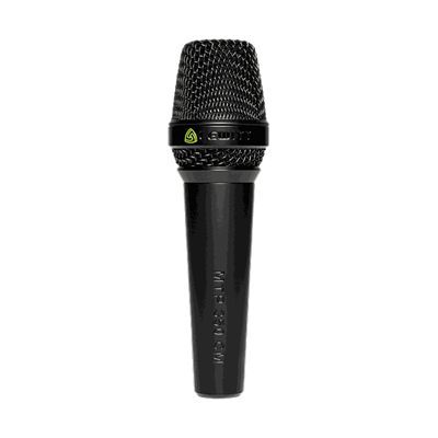 Lewitt MTP 350 CM Handheld Cardioid Condenser Vocal Microphone
