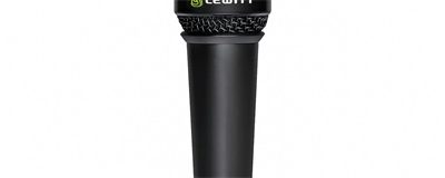 Lewitt MTP 5 Live Vocal Microphone