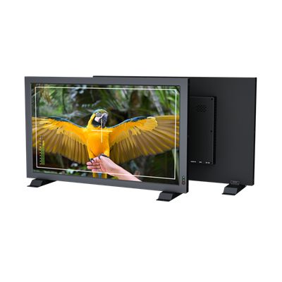Lilliput PVM210S 21.5" 3G-SDI/HDMI Production Monitor