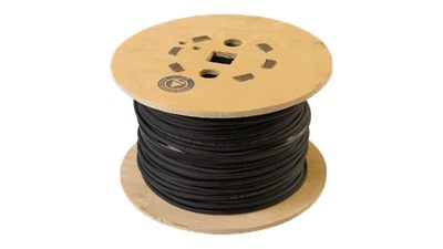 Listen Technologies ACDB25 Direct Burial Cable 2.5mm2