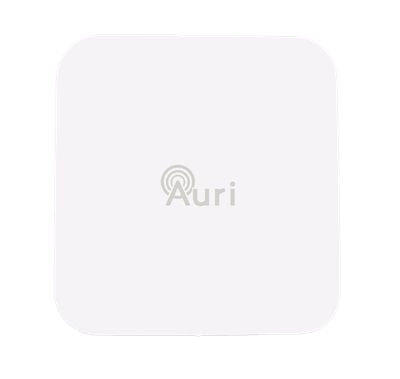 Listen Technologies AURI-TX2N Auri 2 Channel Transmitter