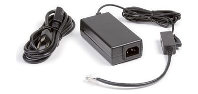 Listen Technologies LA-205/207/209/210 Replacement Power Supply