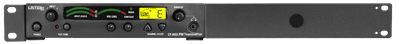 Listen Technologies LA-326 Universal Rack Mounting Kit