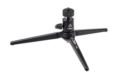 Listen Technologies LA-338 Tabletop Tripod