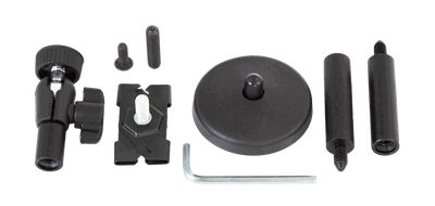 Listen Technologies LA-344 Replacement Mounting Hardware