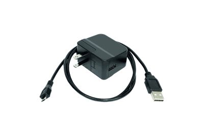 Listen Technologies LA-421 1-Port USB Charger