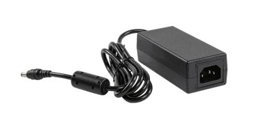 Listen Technologies LA-504-01 ListenWIFI/EVERYWHERE Replacement Power Supply
