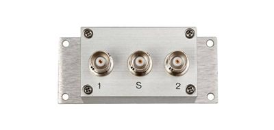 Listen Technologies LA-80/81/82 RF Antenna Combiner