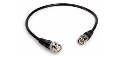 Listen Technologies LA-89 Interconnection Coaxial Cable