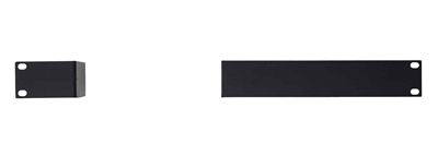 Listen Technologies LW-327 ListenWIFI Server Rack Mount
