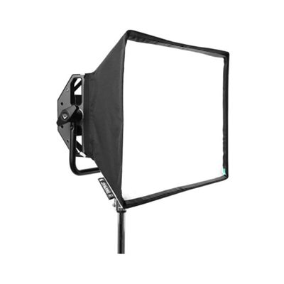 Litepanels Snapbag Softbox for Gemini 2x1 Hard