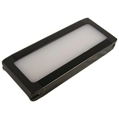 Litepanels Brick Diffusion Frame