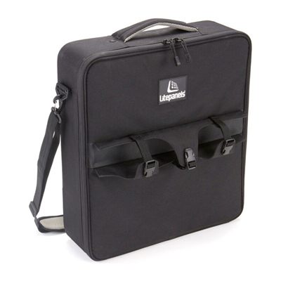 Litepanels Single Light Carry Case for Astra or Gemini 1x1
