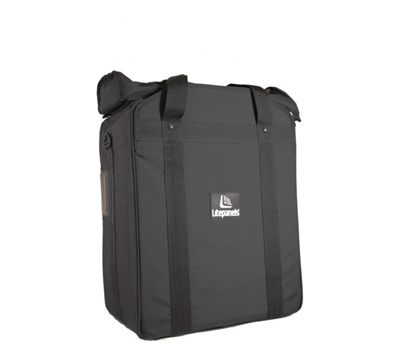 Litepanels Astra Two Light Carrying Case