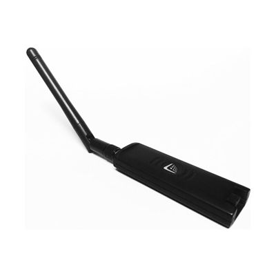 Litepanels Gemini Wireless DMX Dongle