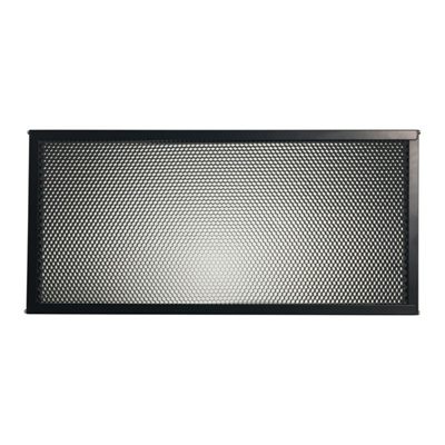 Litepanels 60 Degree Honeycomb Grid for Gemini