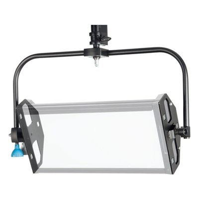 Litepanels Gemini Pole Operated Yoke