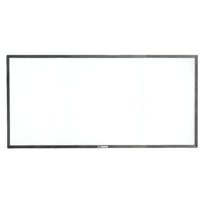 Litepanels Gemini 2x1 Heavy Diffuser