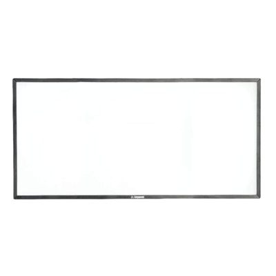 Litepanels Gemini 2x1 Ultra Light Diffuser