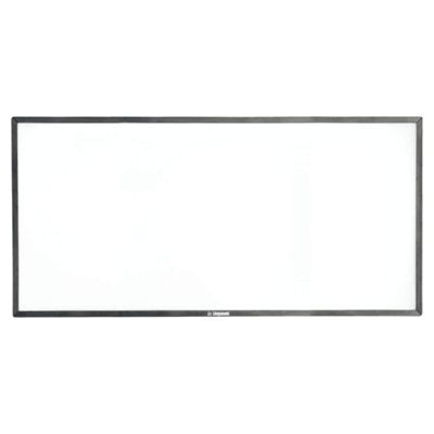 Litepanels Gemini 2x1 Super Ultra Light Diffuser