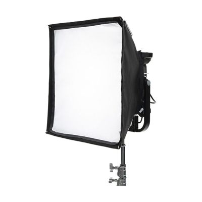 Litepanels Snapbag Softbox for Gemini 1x1