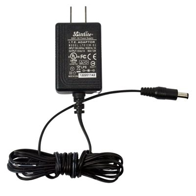 Littlite GXF-10 Power Supply