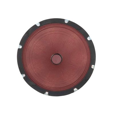 Lowell 8C10MRB 8in Cone Speaker