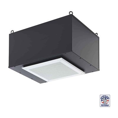 Lowell IM12Q-TS100-3SW iMount 12in Speaker Pkg