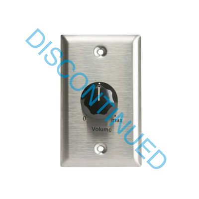 Lowell LPD-1500S Potentiometer 1g