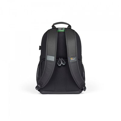 Lowepro Adventura BP 150 III (Black)