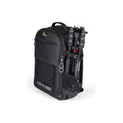 Lowepro Adventura BP 300 III, Black