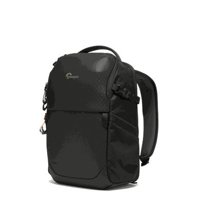 Lowepro Fastpack BP 150 AW IV Black (16L)