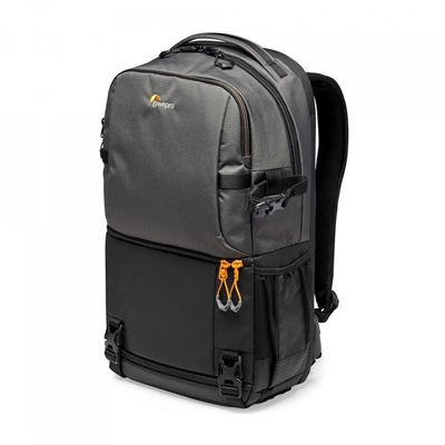 Lowepro Fastpack BP 250 AW III (Grey)