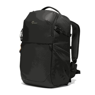 Lowepro Fastpack BP 450 AW IV Black (28L)