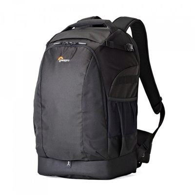 Lowepro Flipside 500 AW II, Black