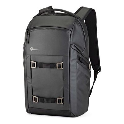 Lowepro FreeLine BP 350 AW, Black