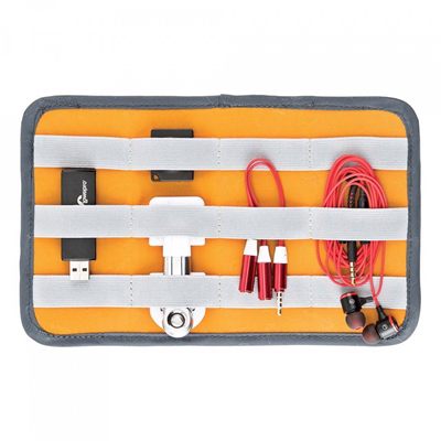 Lowepro GearUp Case Large