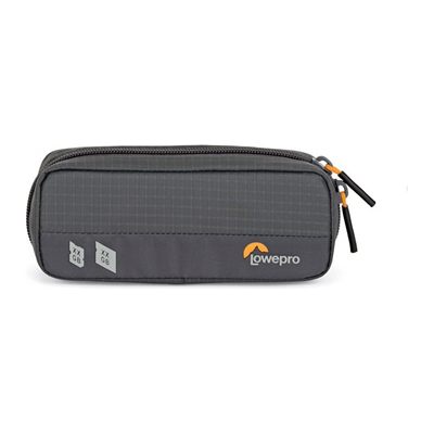 Lowepro GearUp Memory Wallet 20
