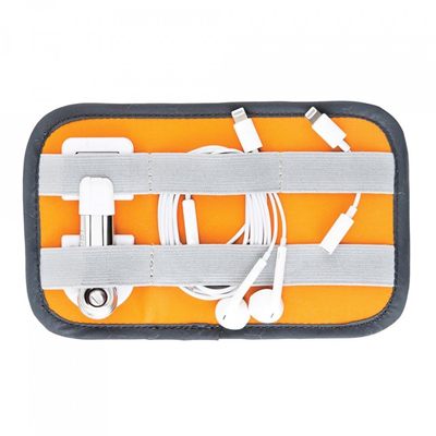 Lowepro GearUp Pouch Mini