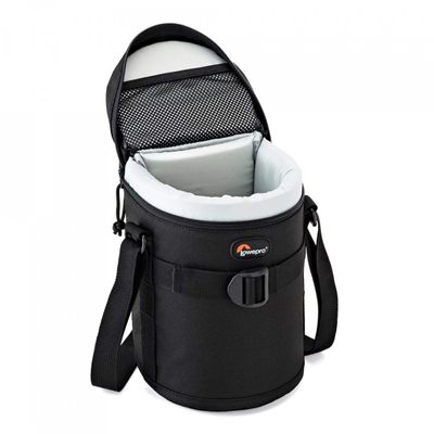 Lowepro Lens Case 11 x 18cm