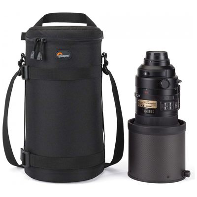 Lowepro Lens Case 13 x 32cm