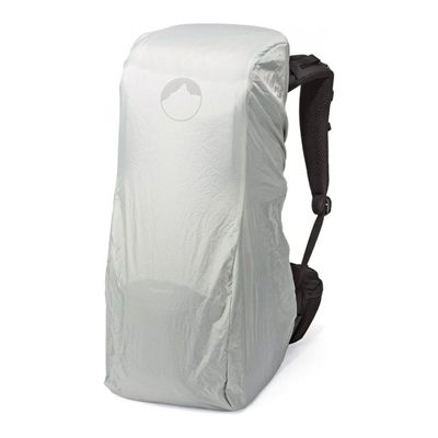 Lowepro Lens Trekker 600 AW III