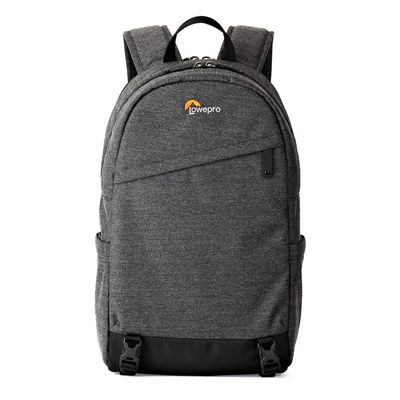 Lowepro m-Trekker BP 150 (Charcoal Grey)