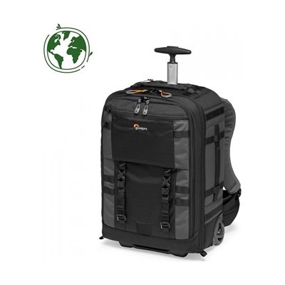 Lowepro Pro Trekker RLX 450 AW II