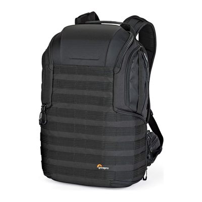 Lowepro ProTactic BP 450 AW II (Black)