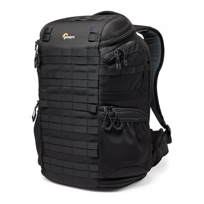 Lowepro ProTactic BP 450 AW III