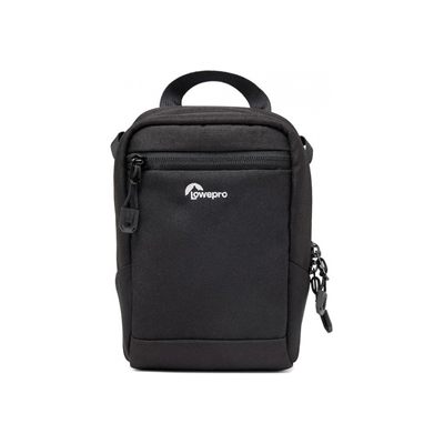 Lowepro ProTactic CS 60 III